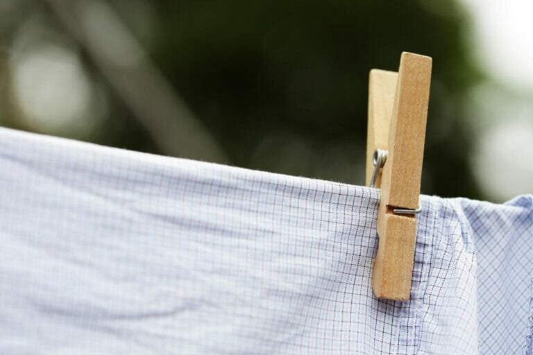 How To Clean Karate Sparring Gear The Ultimate Guide