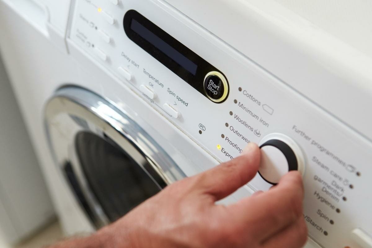 How To Clean Karate Sparring Gear The Ultimate Guide