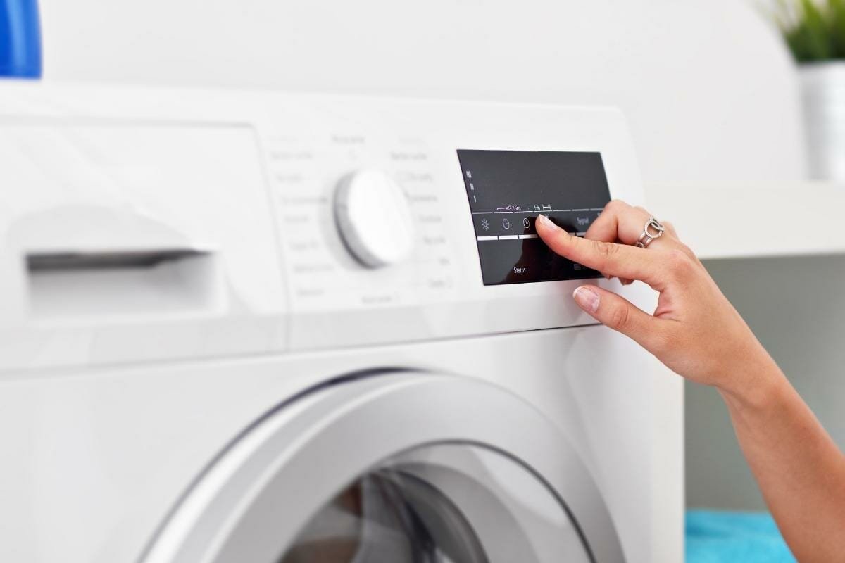 How To Clean Karate Sparring Gear The Ultimate Guide